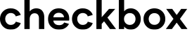 Checkbox