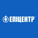 Епіцентр