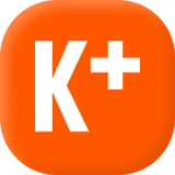 Kasta