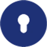 KeyCRM