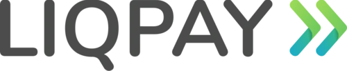 LiqPay