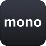Monobank