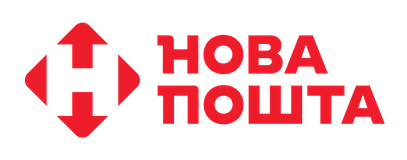 Нова Пошта