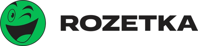 Rozetka