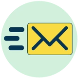 TurboSMS