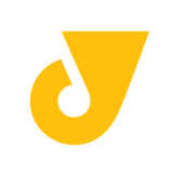 Укрпошта