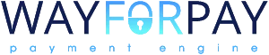 WayForPay